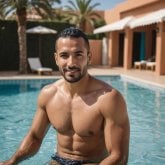 Buscando una mujer con quien podamos