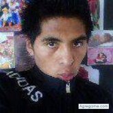 Chatear con yojan1 de Cochabamba Ciudad