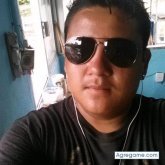 jorge peralta