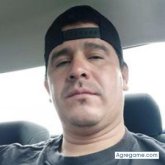 Mario Arriaga