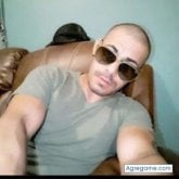 Mike Castro