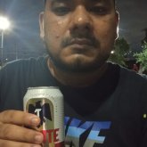 Sebastian Medina