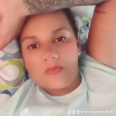 Foto de perfil de Darianfran