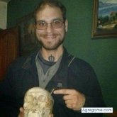 Foto de perfil de Pablo48