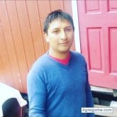 Foto de perfil de 28Cristian28carrasco