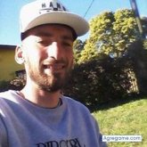 Ver fotos más de ezequiellarragneguy