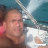 Sharkwhite chico soltero en Puerto Padre