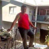 Manuel Armando Avalos Saravia, Chico de North Hollywood para Chicos en Agregame.