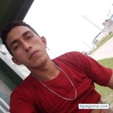 Ver fotos más de Avalosdiego