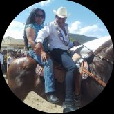 Busco pareja. Mujer
Soltera. Alto
Buena