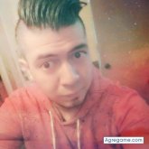 Foto de perfil de israatrip
