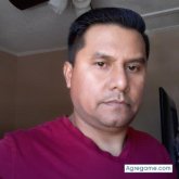 Jose Arroyo
