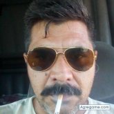 4531537652 chico soltero en Apatzingán