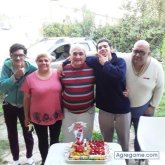 Ver fotos más de Maclove39