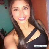 Foto de perfil de katherincampos