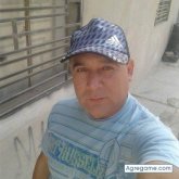 Érick Chavez Quinteros