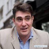 Foto de perfil de donca