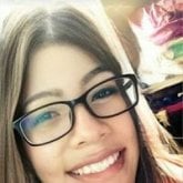 Mujeres solteras en Marcabelí