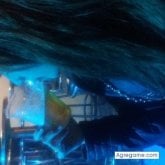 Ver fotos más de July26