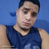 Busco pareja. Solteras divorciadas