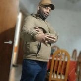 Libertad y no ataduras, pasar un buen