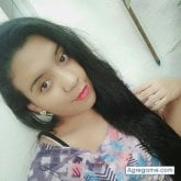 Mujeres solteras en San Andres De Sotavento