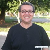 Foto de perfil de carlosponce