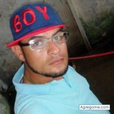 Romanari chico soltero en El Vigía