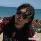 Chatear con nandosoft de Barcelona Ciudad