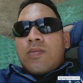 Willy Rosillo