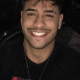 Juan