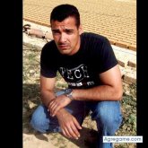 Chatear con MIYATOVIC21 de Cúcuta