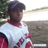 Ver fotos más de jhonatanvargas5288