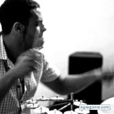 Chatear con theblackbeers81 de Madrid Ciudad