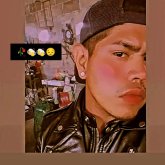 Jerry_antrax