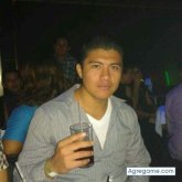 Chatear con josephcach de Chetumal