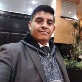 juliangranados12577