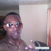 gilbertman chico soltero en Guanabacoa