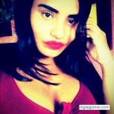 alee_bohorquez