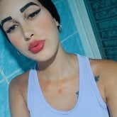 Foto de perfil de Taliacalderon