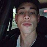 Mujeres, mayores si es posible. Morocho,