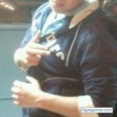 thefather107 chico soltero en Zaragoza