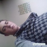Foto de perfil de miguelito10