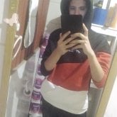 Felipeelpro