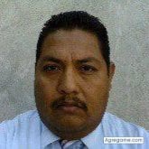 Foto de perfil de ortega40
