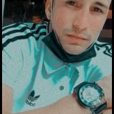 Busco pareja. Hombre leal y sincero,