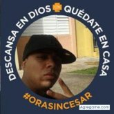 Aurelio Casillas