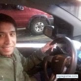 Foto de perfil de Lalocuradedios