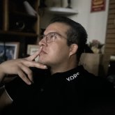 Encuentra Hombres solteros en Rio Rico