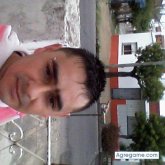 gabrie1989 chico soltero en Comodoro Rivadavia